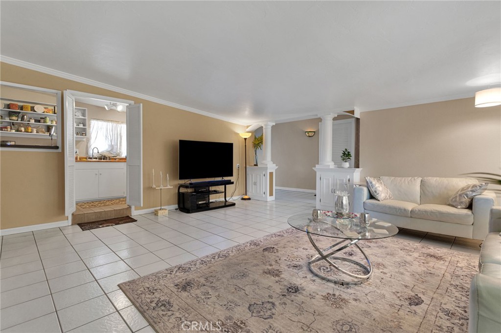 MLS #HD25166804 image #25