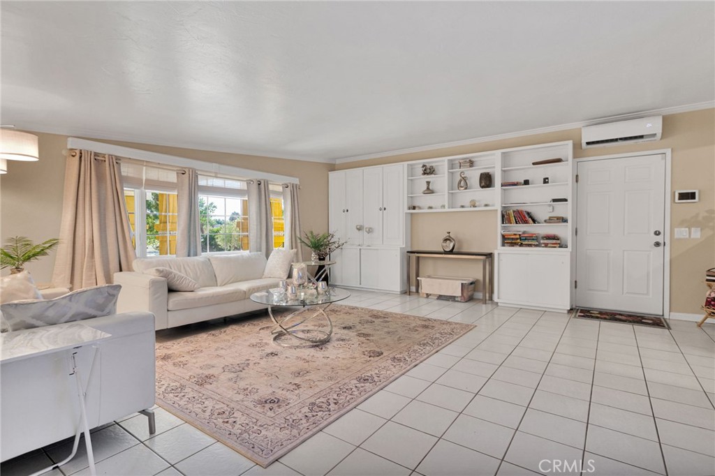 MLS #HD25166804 image #26