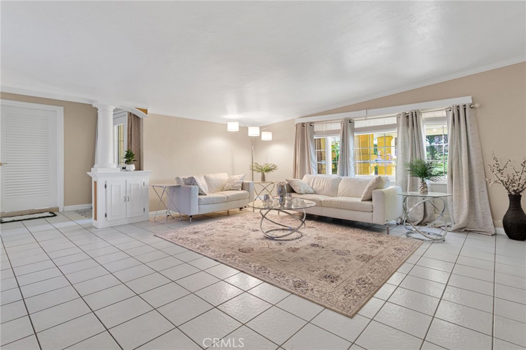 MLS #HD25166804 image #27