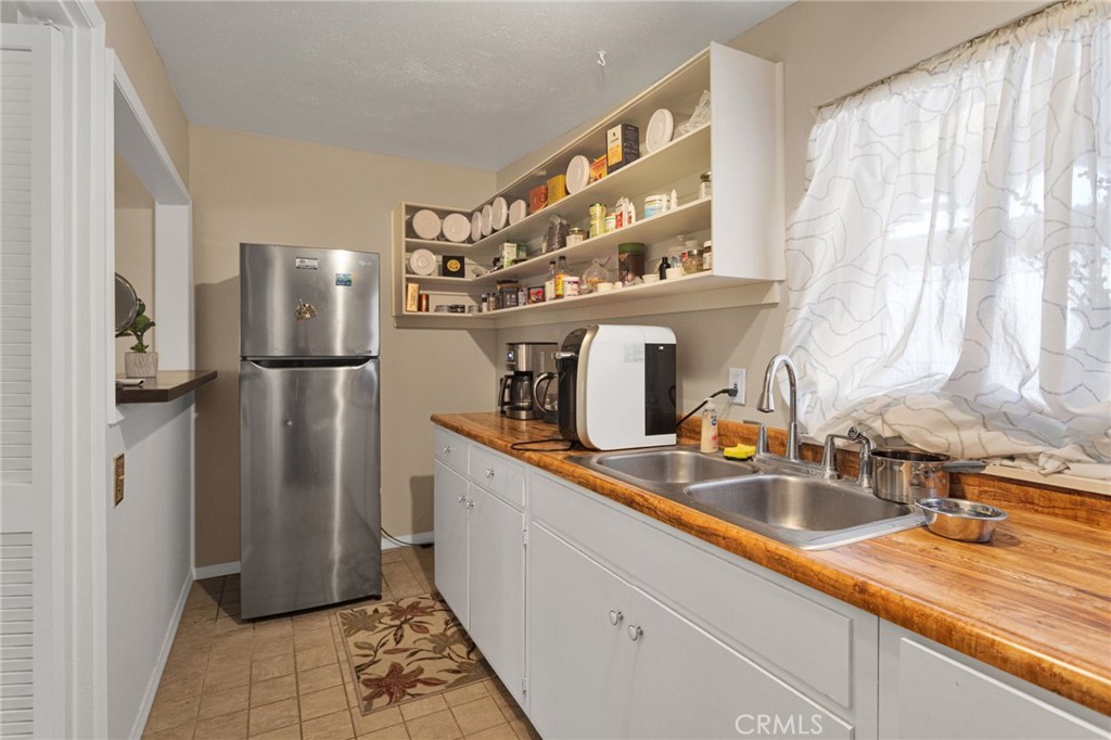 MLS #HD25166804 image #28