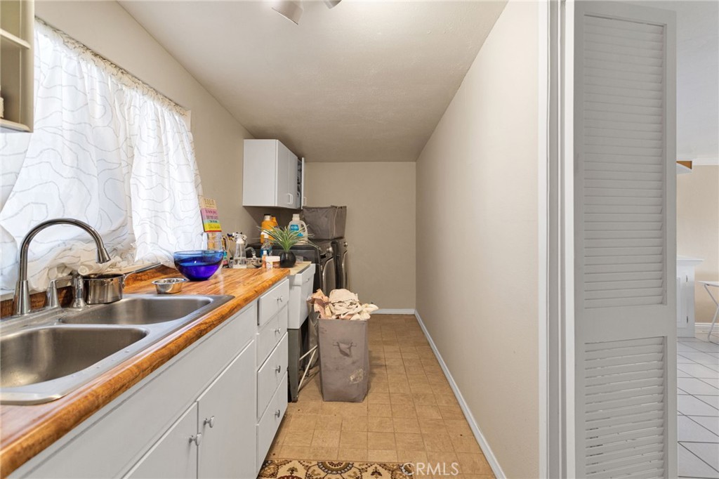 MLS #HD25166804 image #29