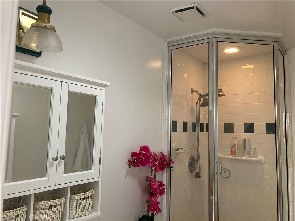 MLS #HD25166804 image #30