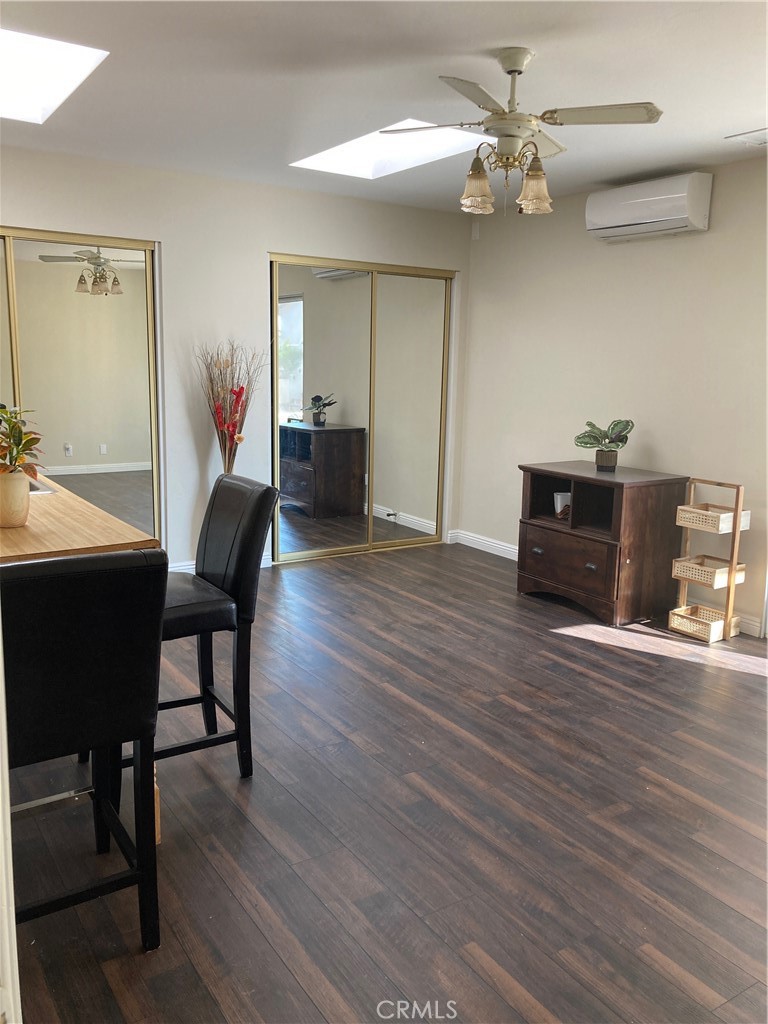 MLS #HD25166804 image #31