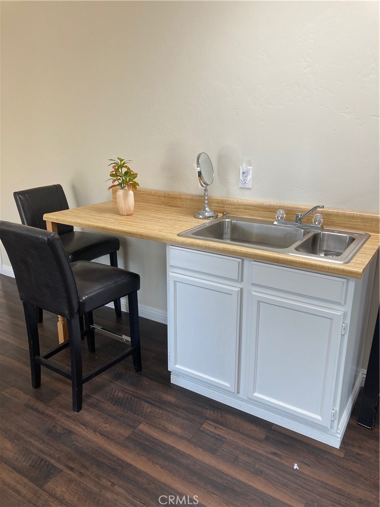 MLS #HD25166804 image #32