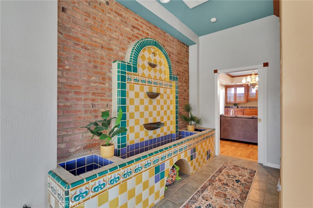 MLS #HD25166804 image #33