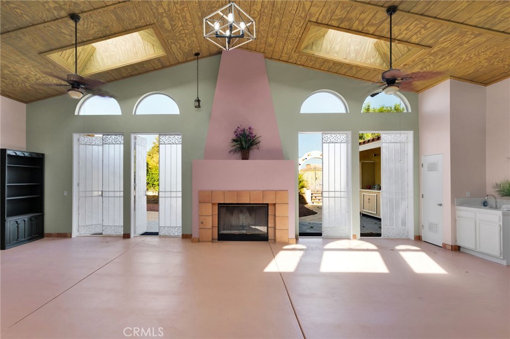 MLS #HD25166804 image #34