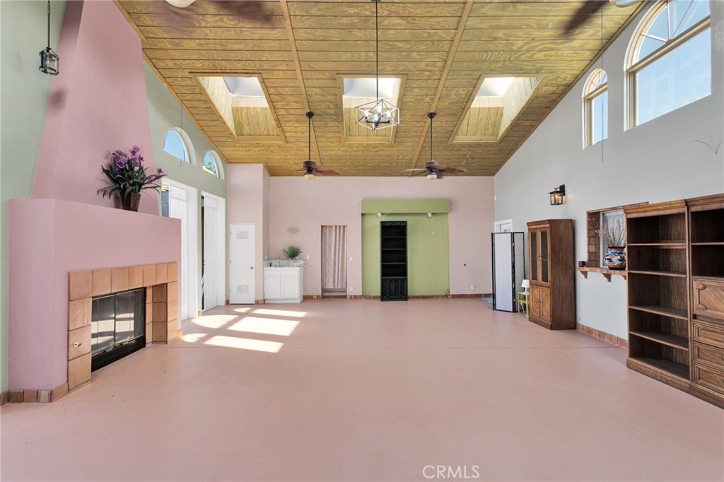 MLS #HD25166804 image #35