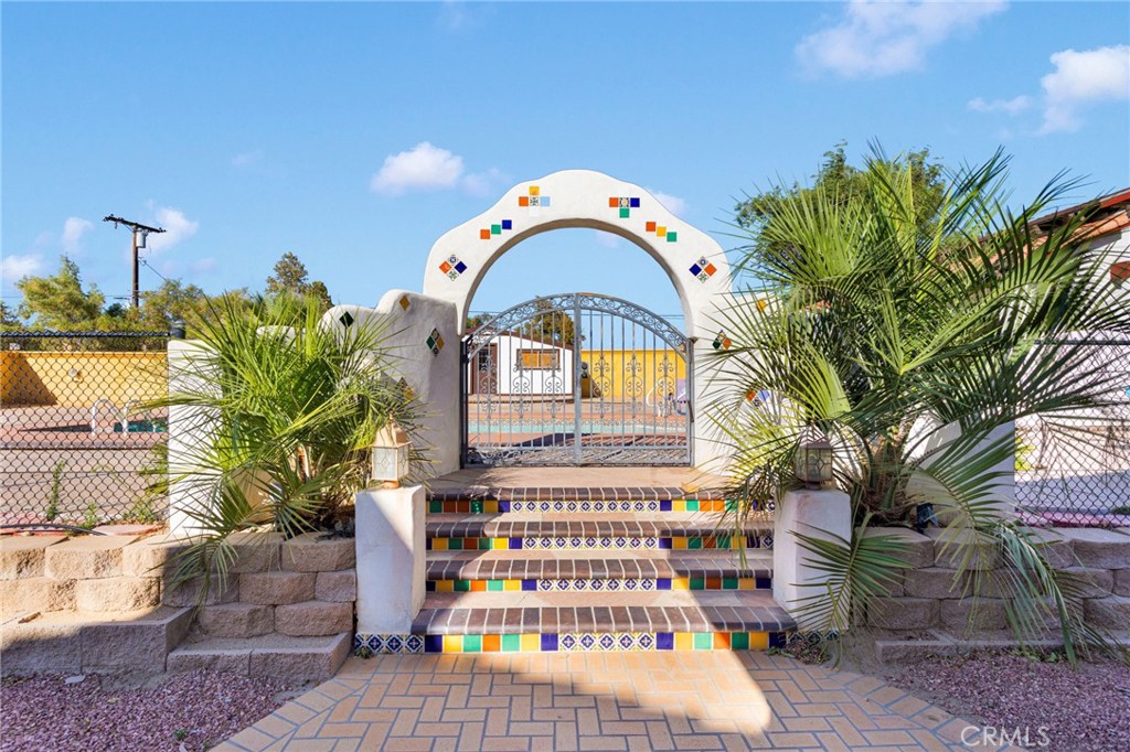 MLS #HD25166804 image #37