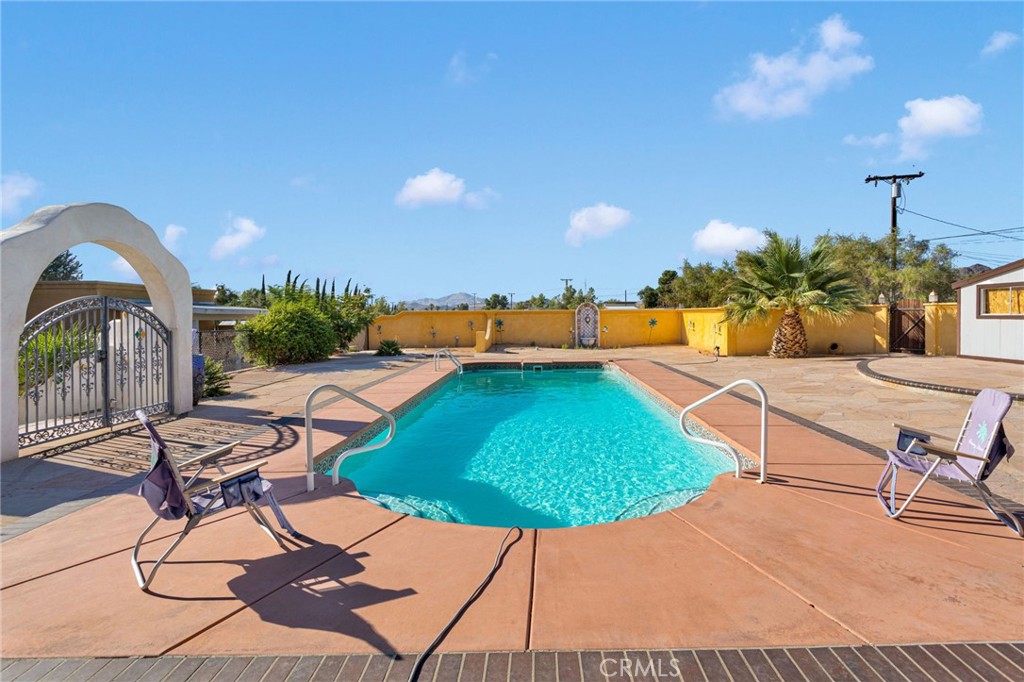 MLS #HD25166804 image #38