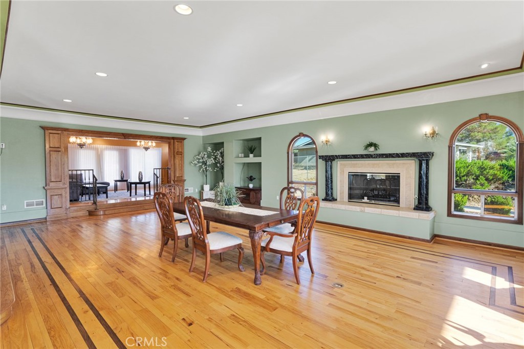 MLS #HD25166804 image #4