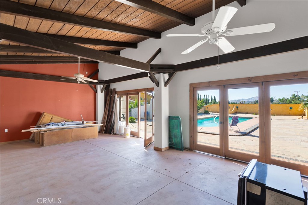 MLS #HD25166804 image #40