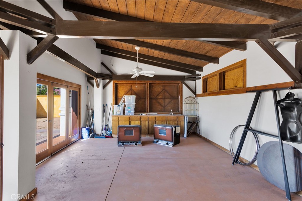 MLS #HD25166804 image #41