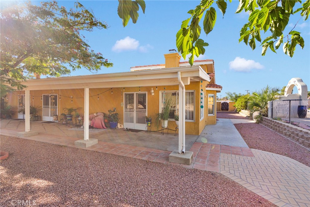 MLS #HD25166804 image #44