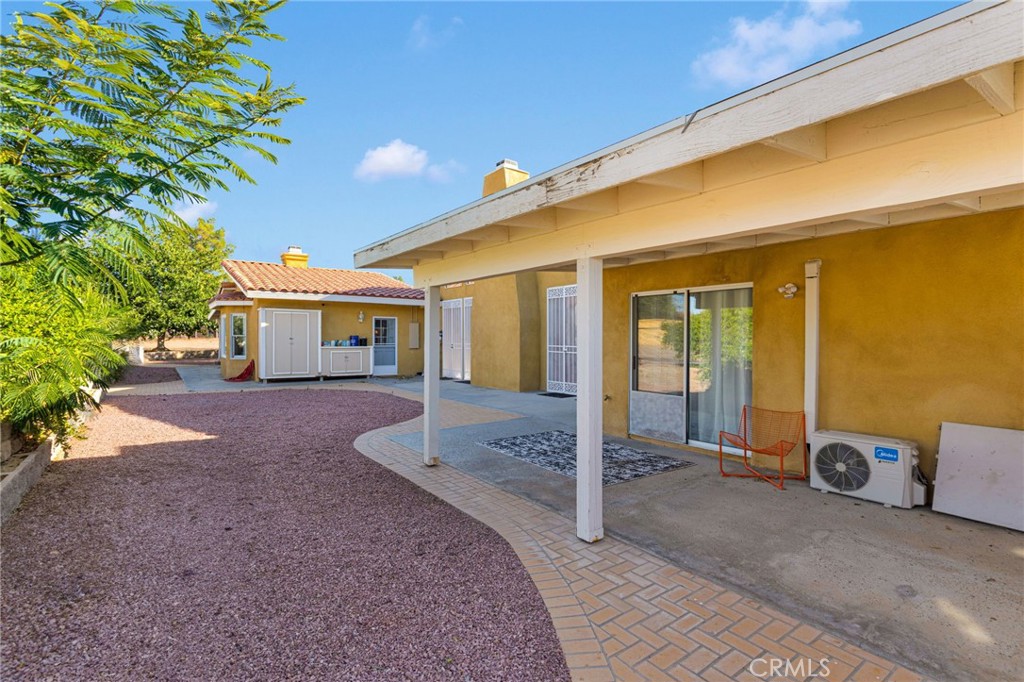 MLS #HD25166804 image #45