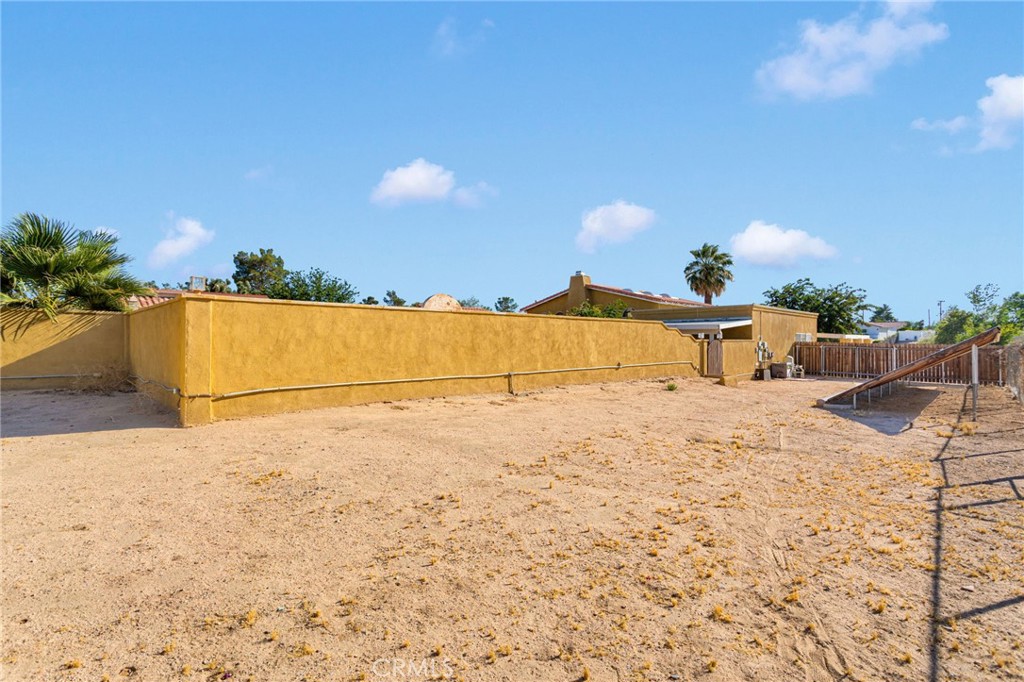 MLS #HD25166804 image #46