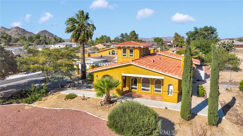 MLS #HD25166804 image #48