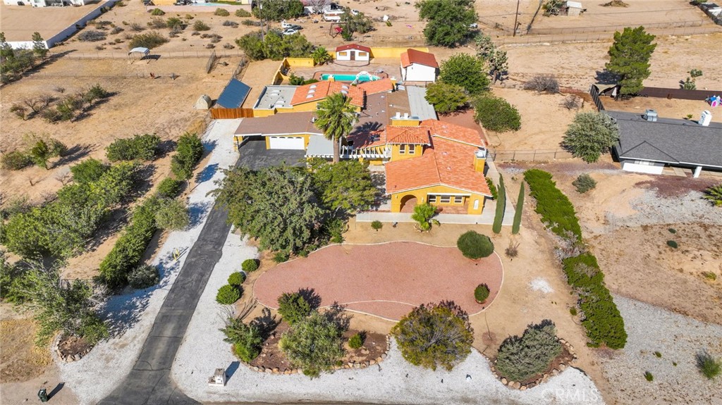 MLS #HD25166804 image #49