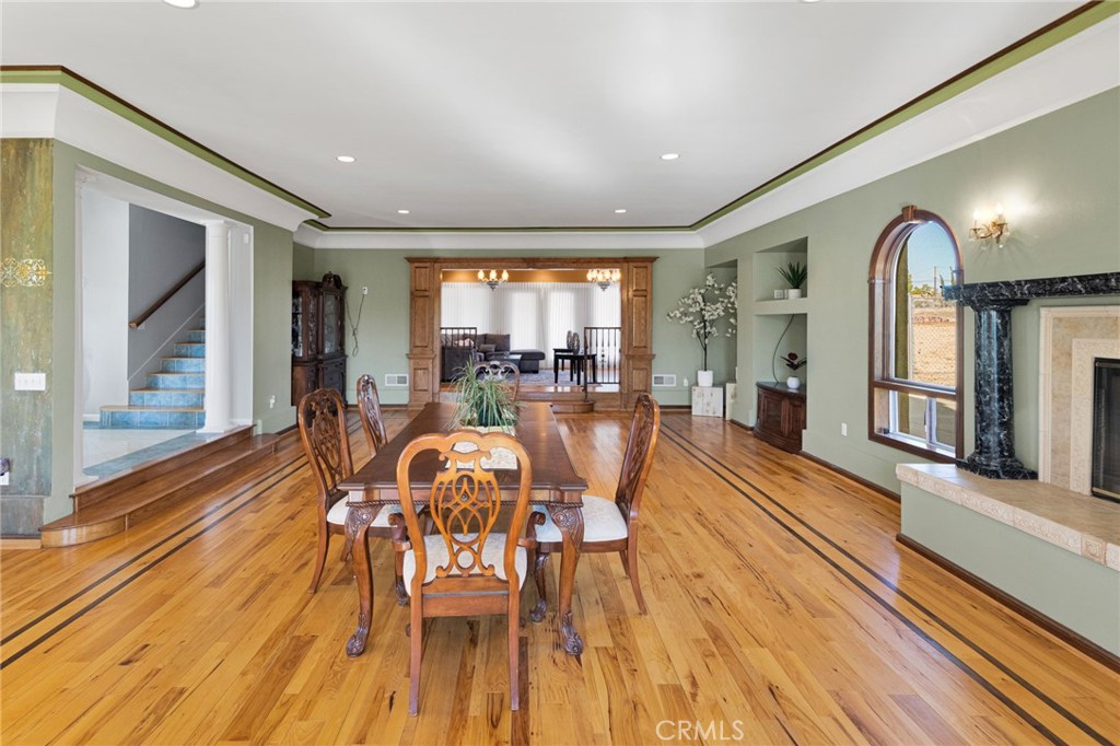 MLS #HD25166804 image #5