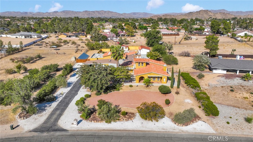 MLS #HD25166804 image #50