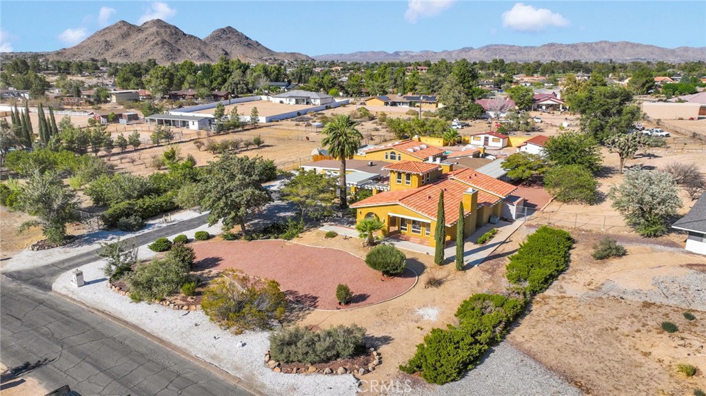 MLS #HD25166804 image #51