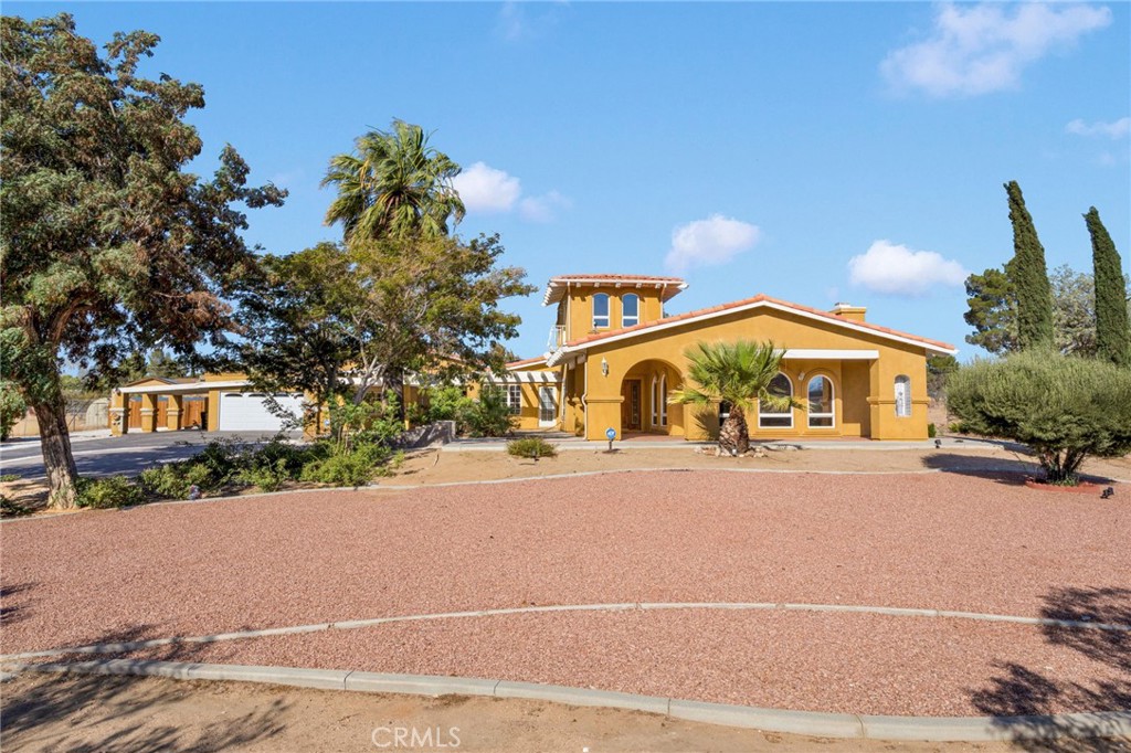 MLS #HD25166804 image #52