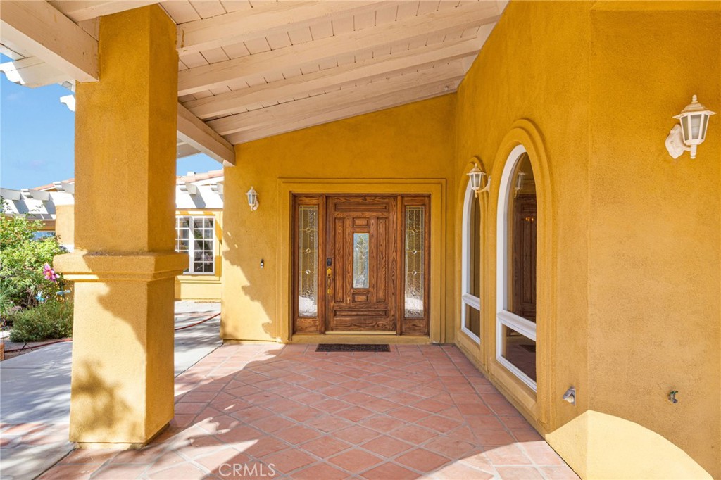 MLS #HD25166804 image #54