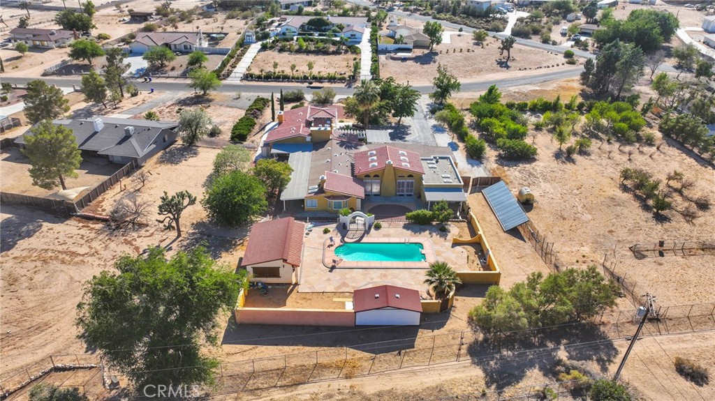 MLS #HD25166804 image #58