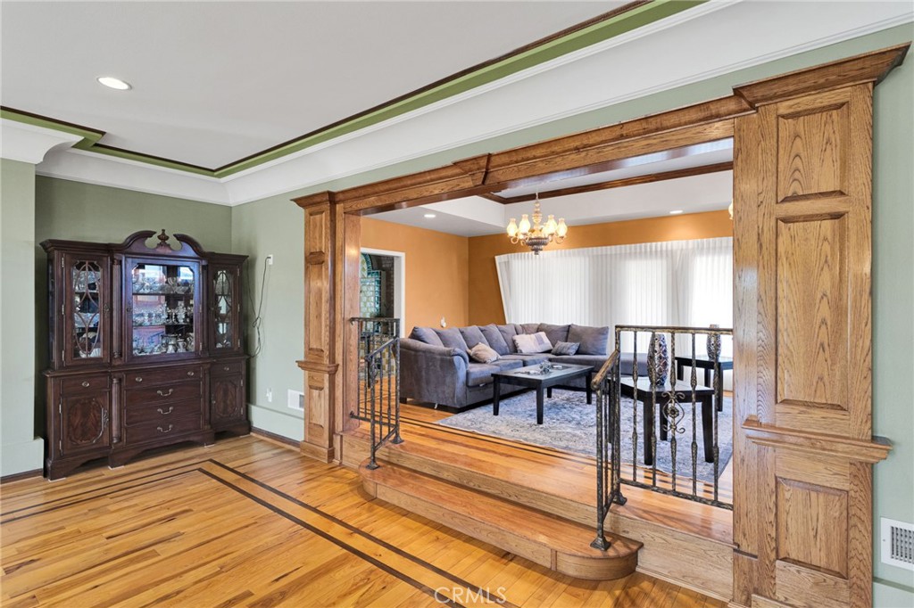 MLS #HD25166804 image #6