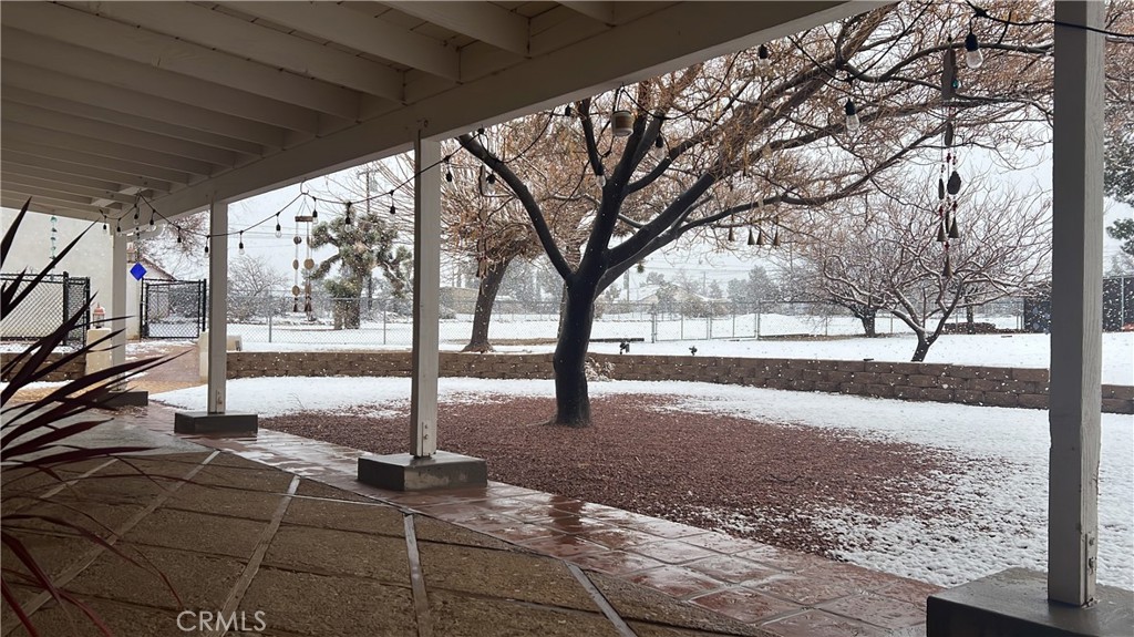 MLS #HD25166804 image #60