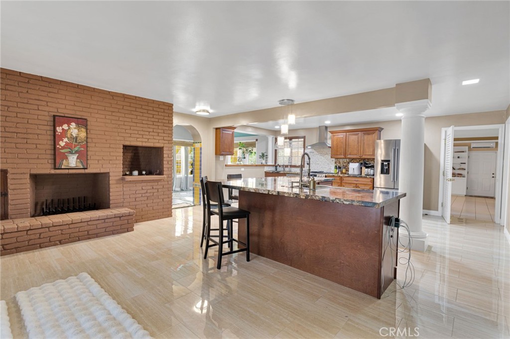 MLS #HD25166804 image #7