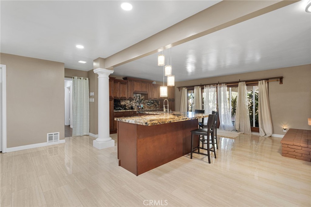 MLS #HD25166804 image #8