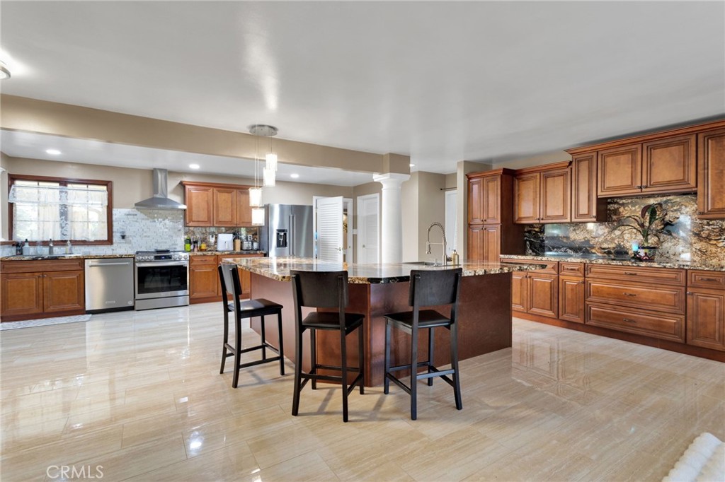 MLS #HD25166804 image #9