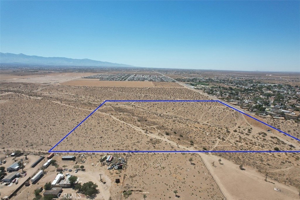 MLS #HD25209688 image #1