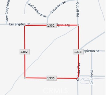 MLS #HD25209688 image #10