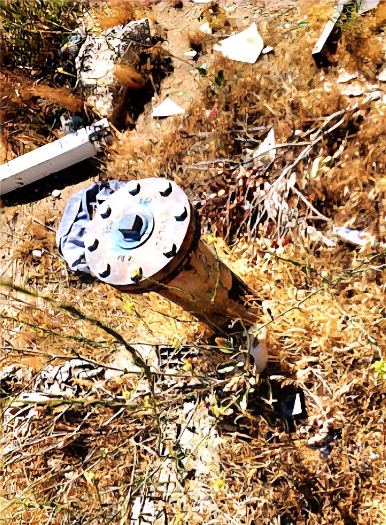 MLS #HD25209688 image #11