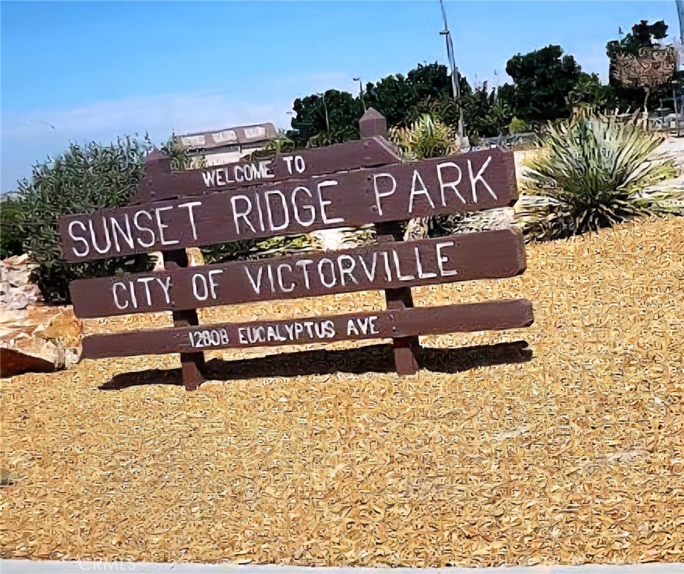 MLS #HD25209688 image #12