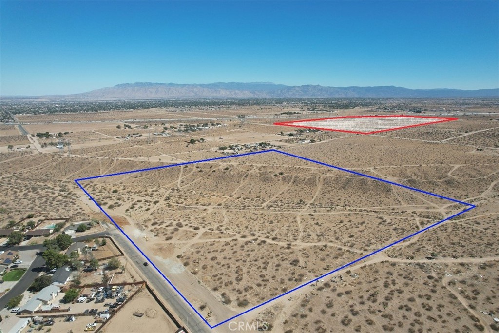 MLS #HD25209688 image #2