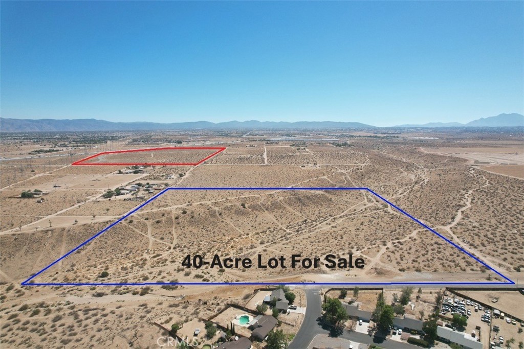 MLS #HD25209688 image #3