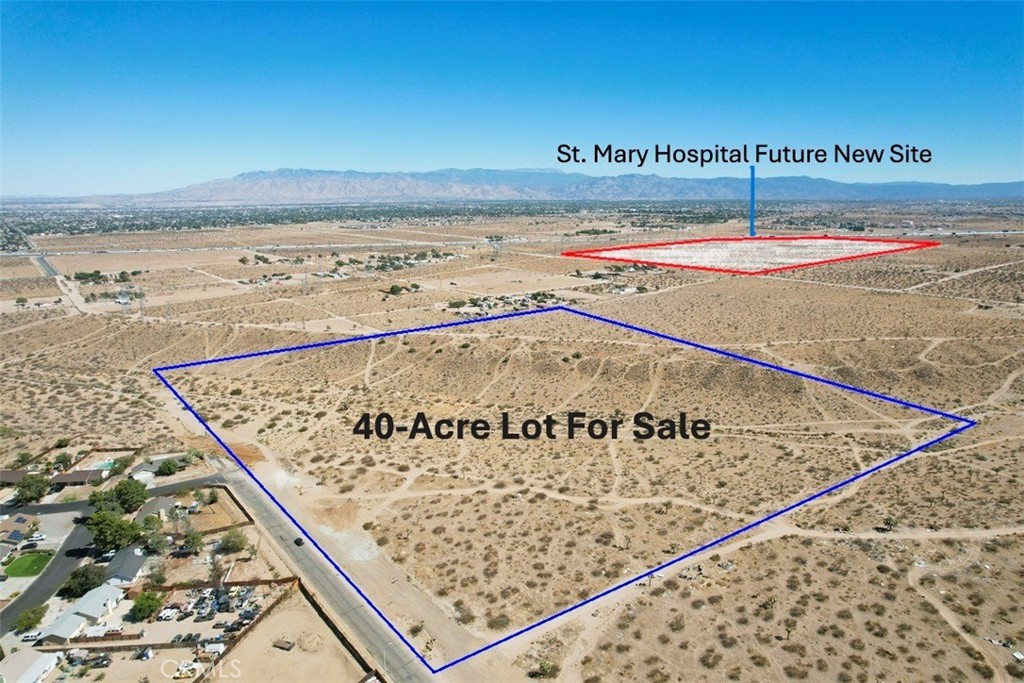 MLS #HD25209688 image #4