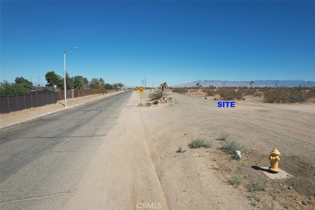 MLS #HD25209688 image #5