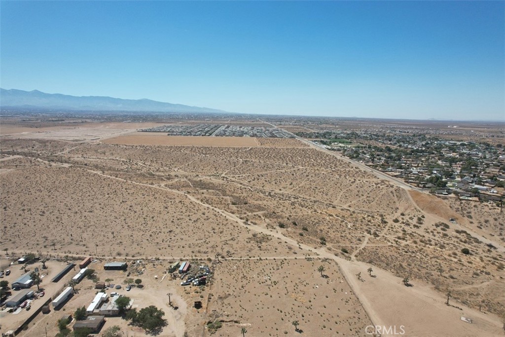 MLS #HD25209688 image #6