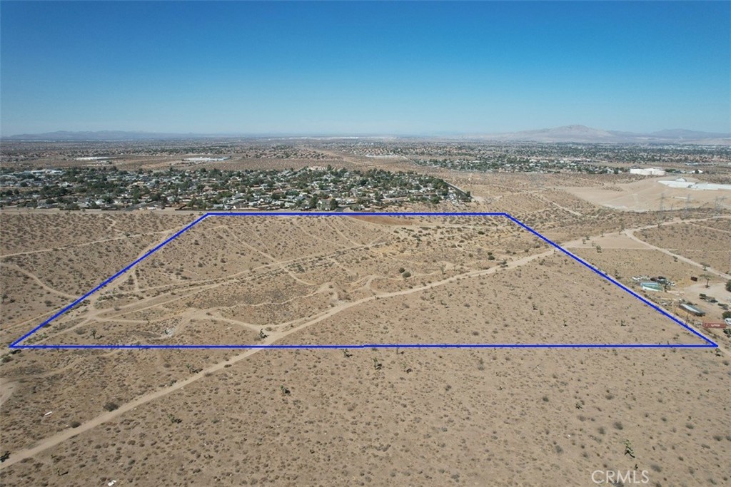 MLS #HD25209688 image #7