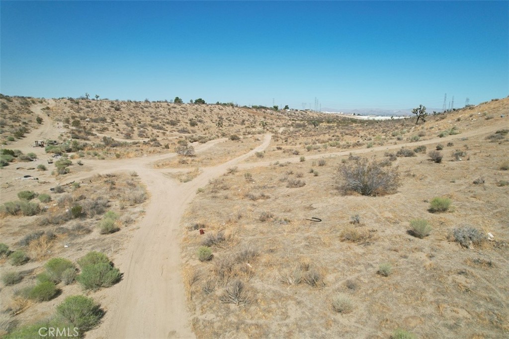 MLS #HD25209688 image #8