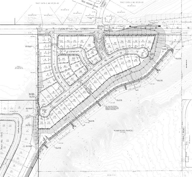 MLS #HD25209688 image #9