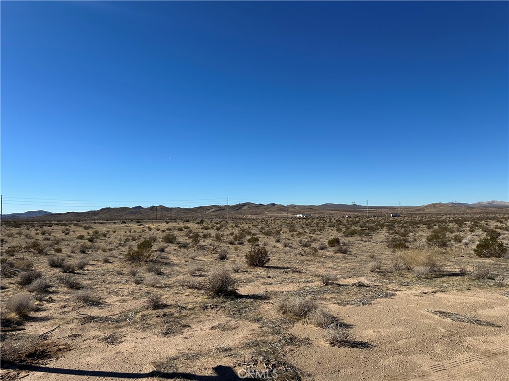 MLS #HD25267038 image #1