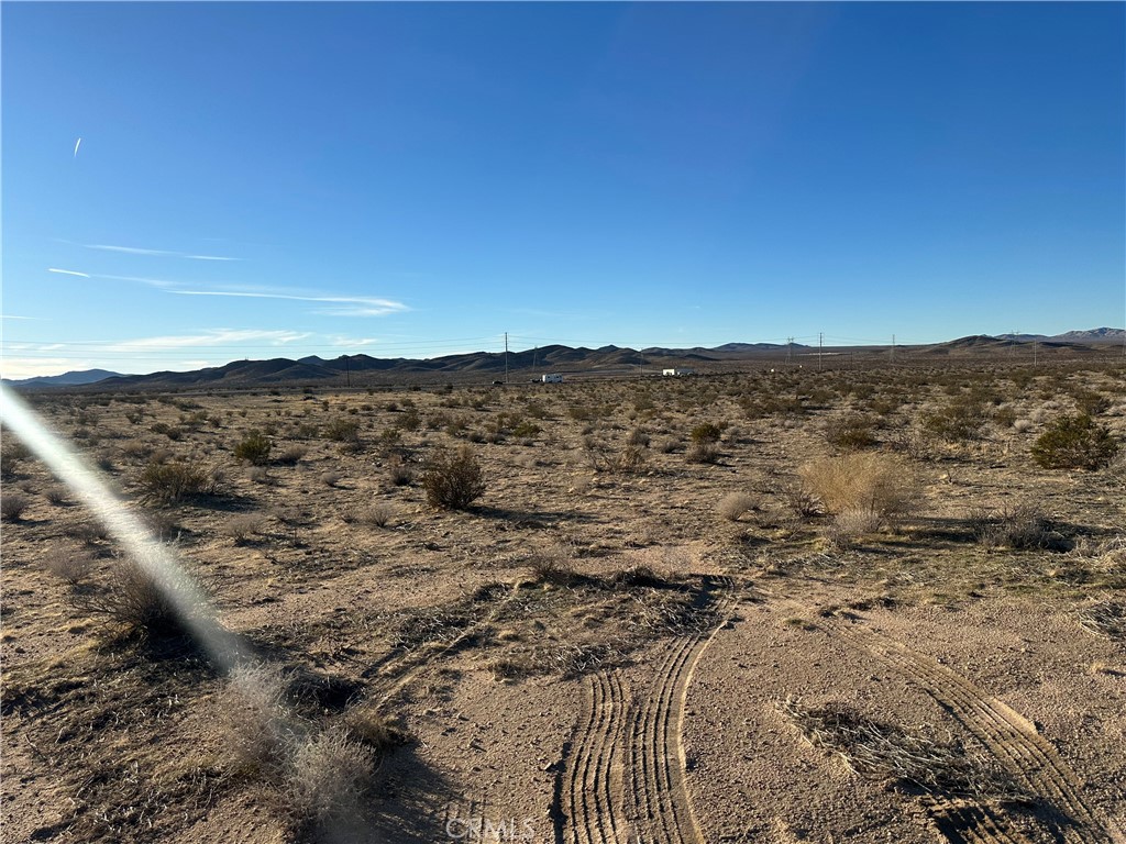 MLS #HD25267038 image #2