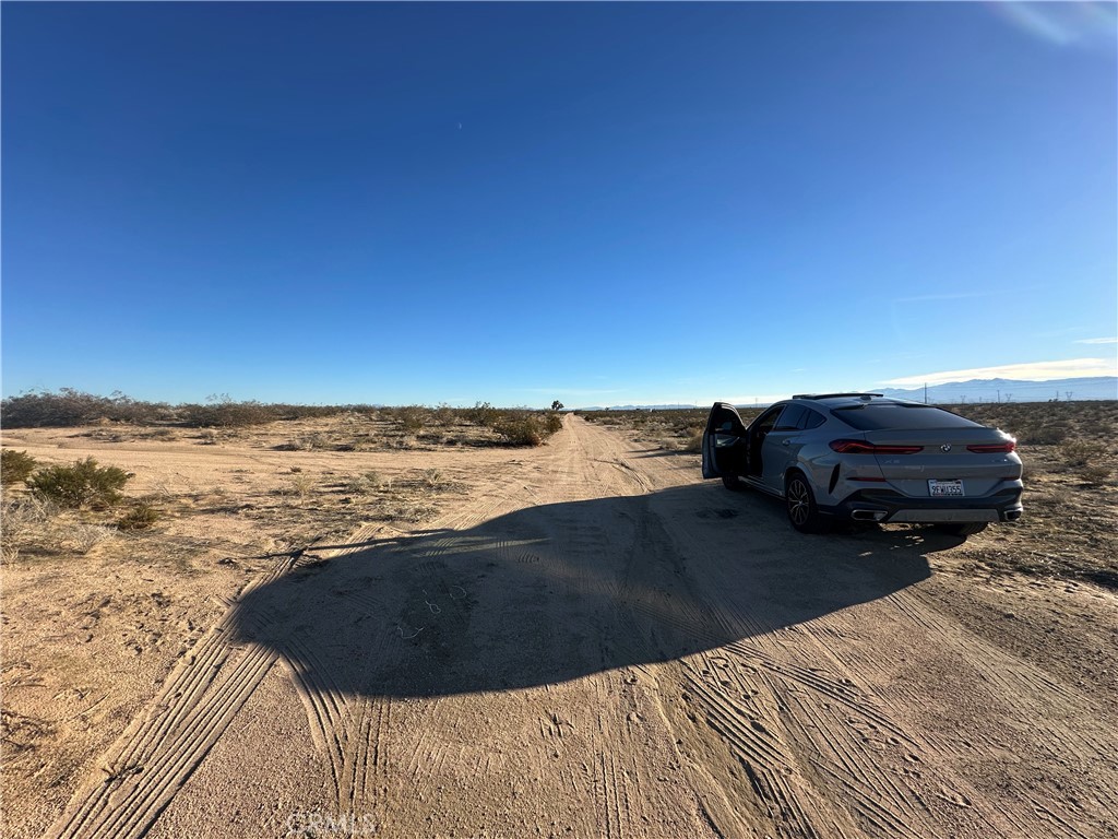 MLS #HD25267038 image #5