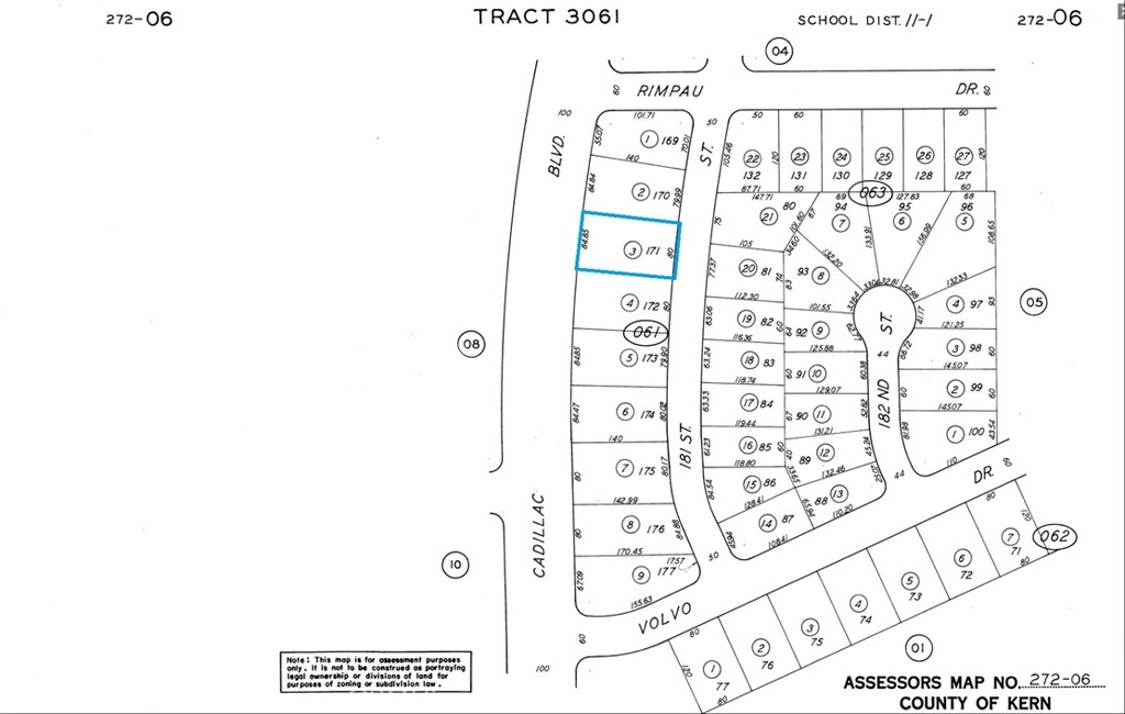 MLS #HD25274336 image #0