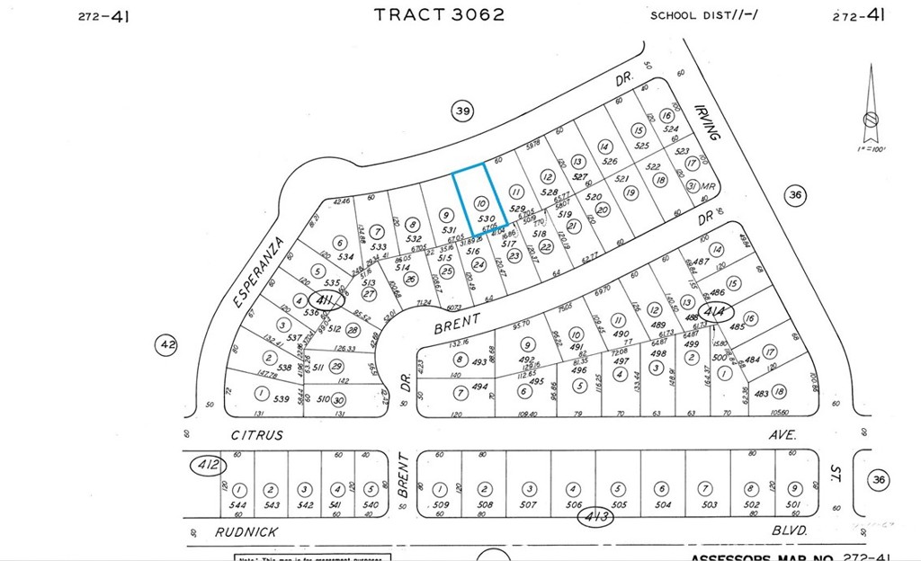 MLS #HD25274336 image #3