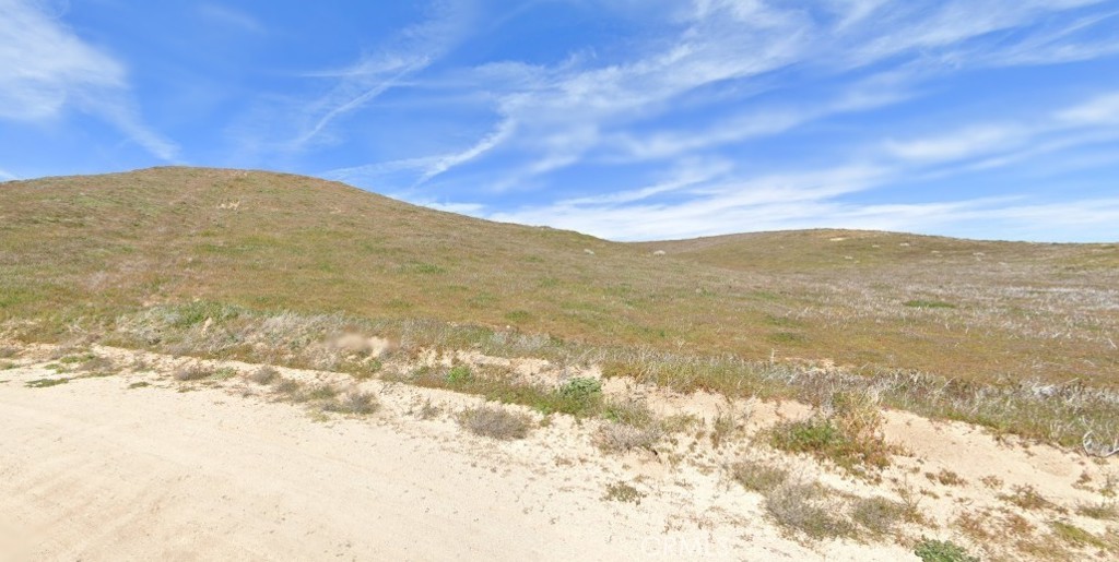 MLS #HD26002580 image #1